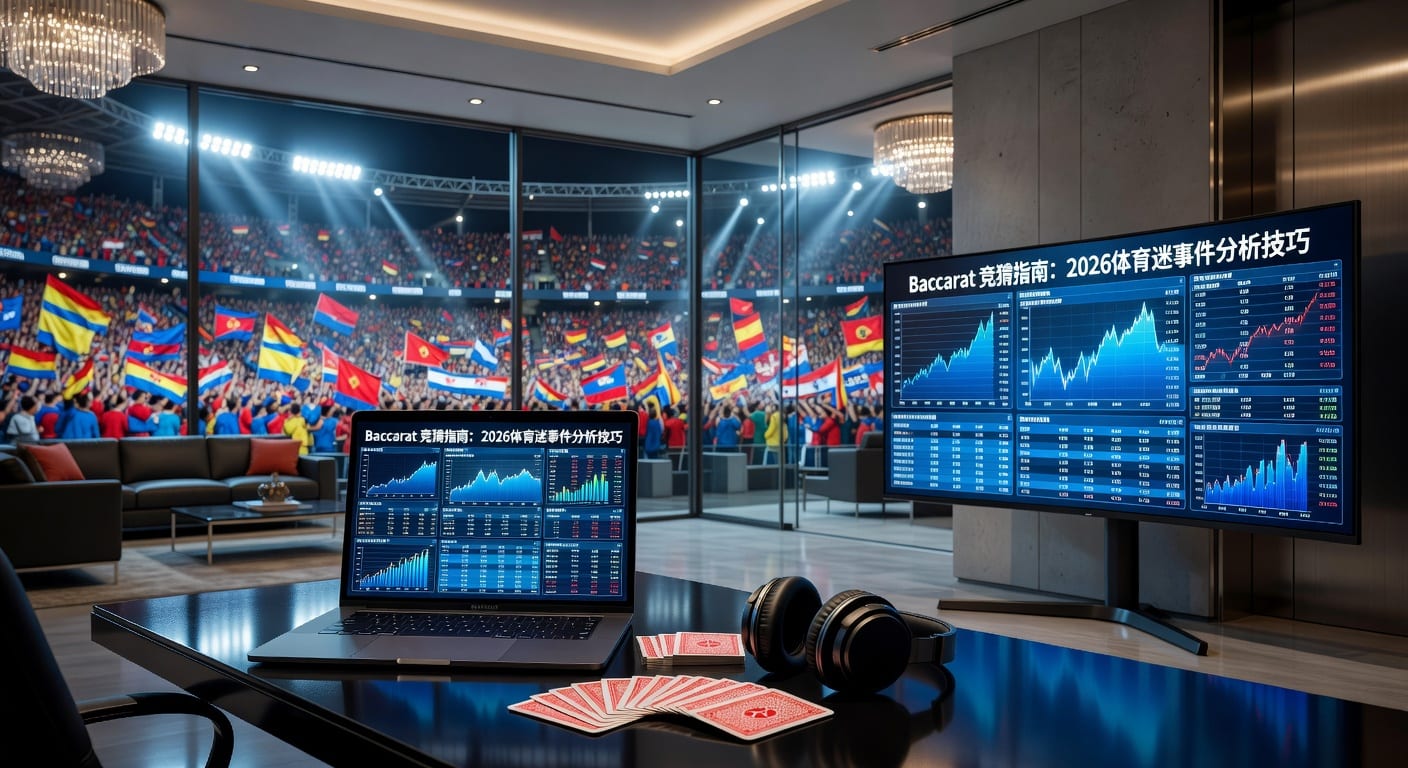 baccarat投注技巧与玩家心理分析（2026年）