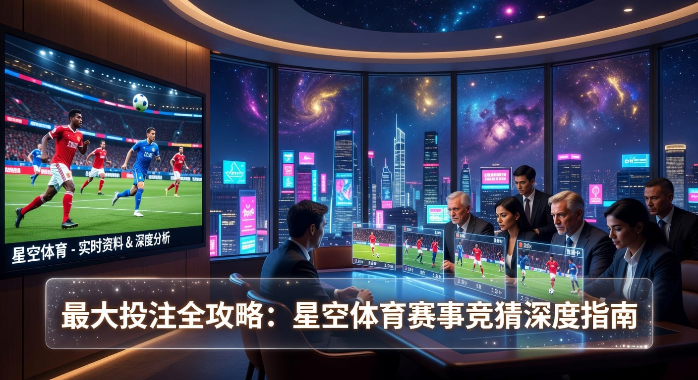 最大投注：下注上限、风控与实战判断