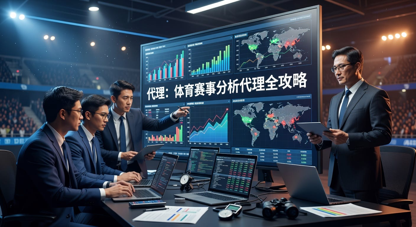 隐含赔率 implied probability：计算方法与实战读法