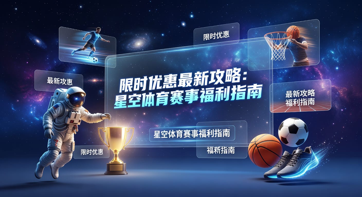 限时优惠 limited offer：体育用户如何判断活动价值