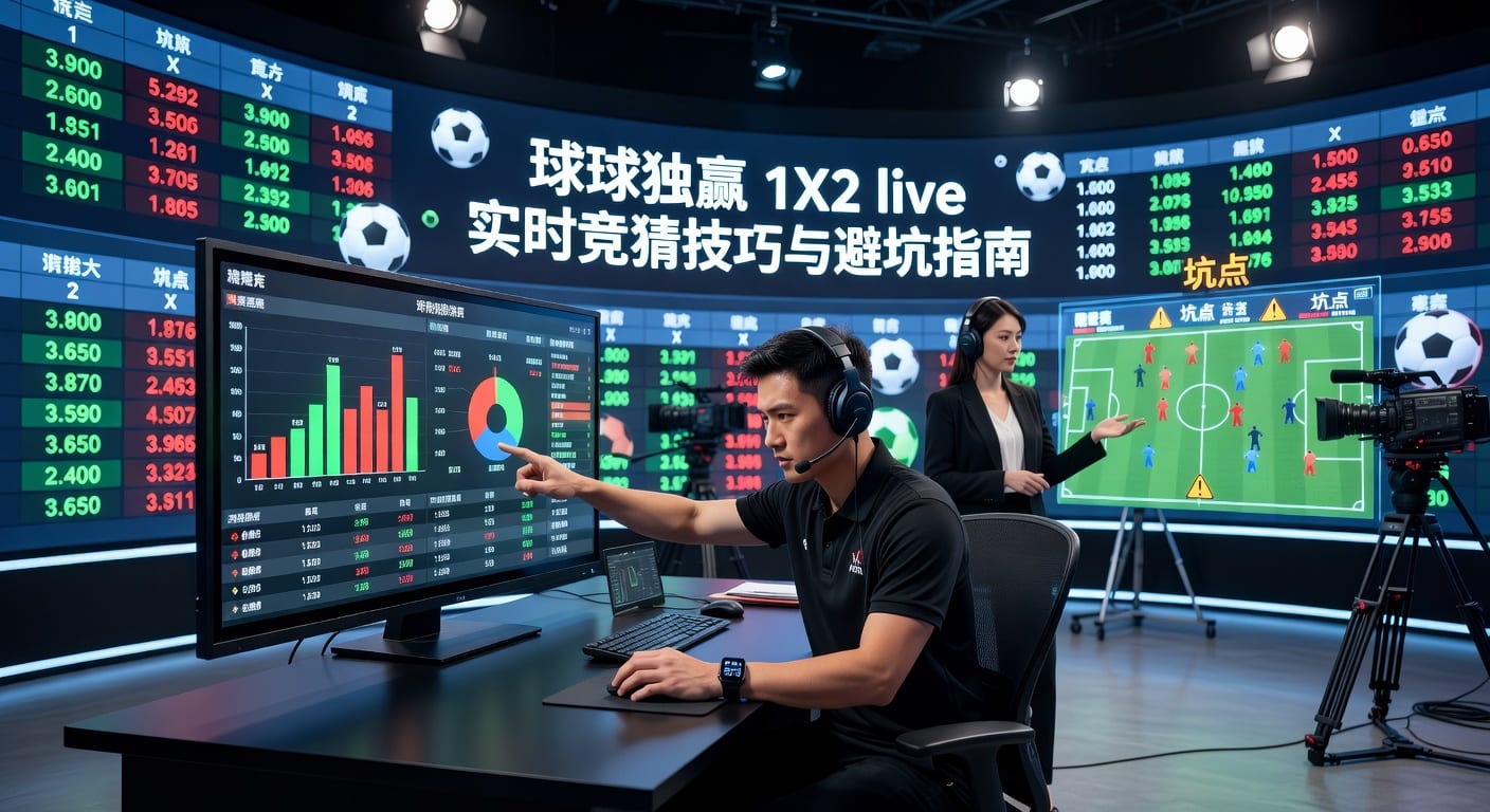 滚球独赢 1X2 live 实战分析｜分析师体育官网