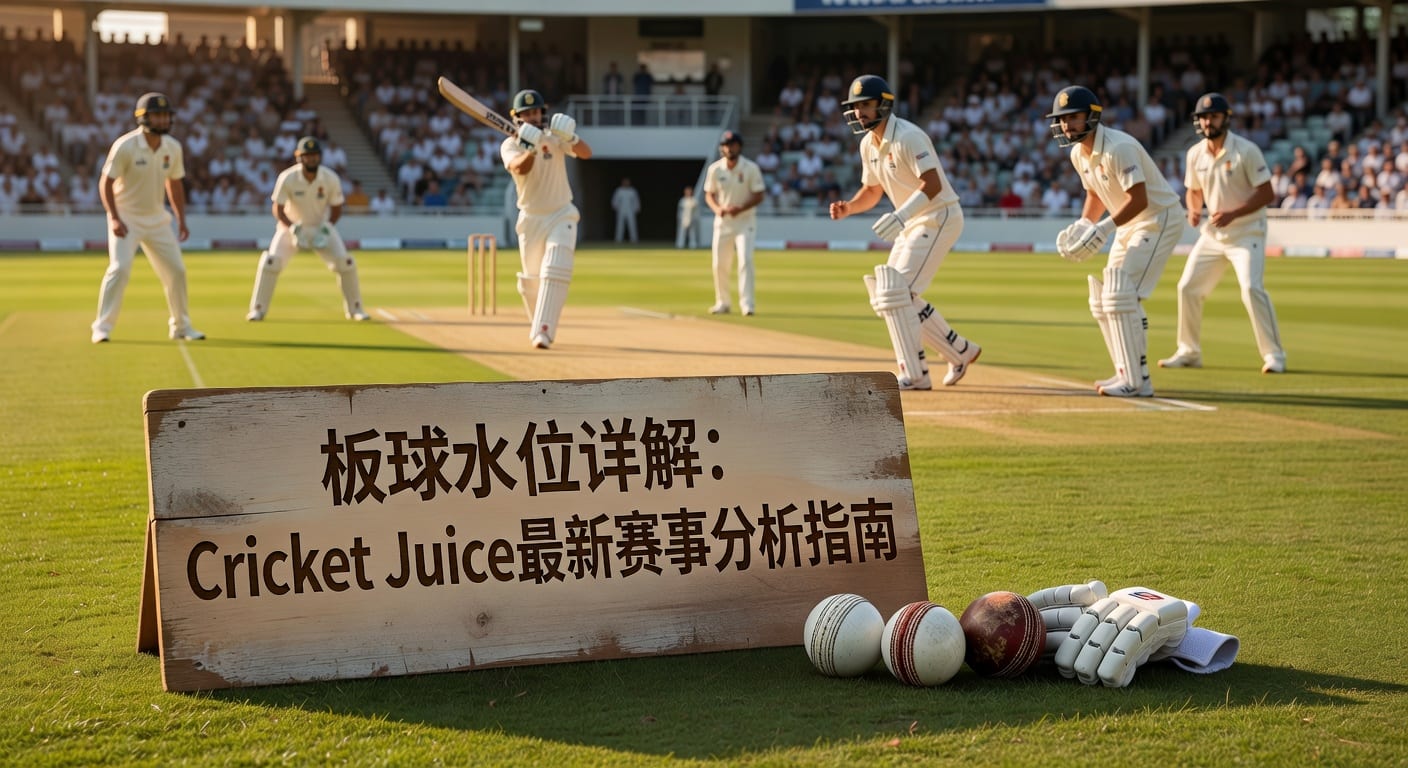 滚球水位 live juice 解析：实时盘口判断与场中策略