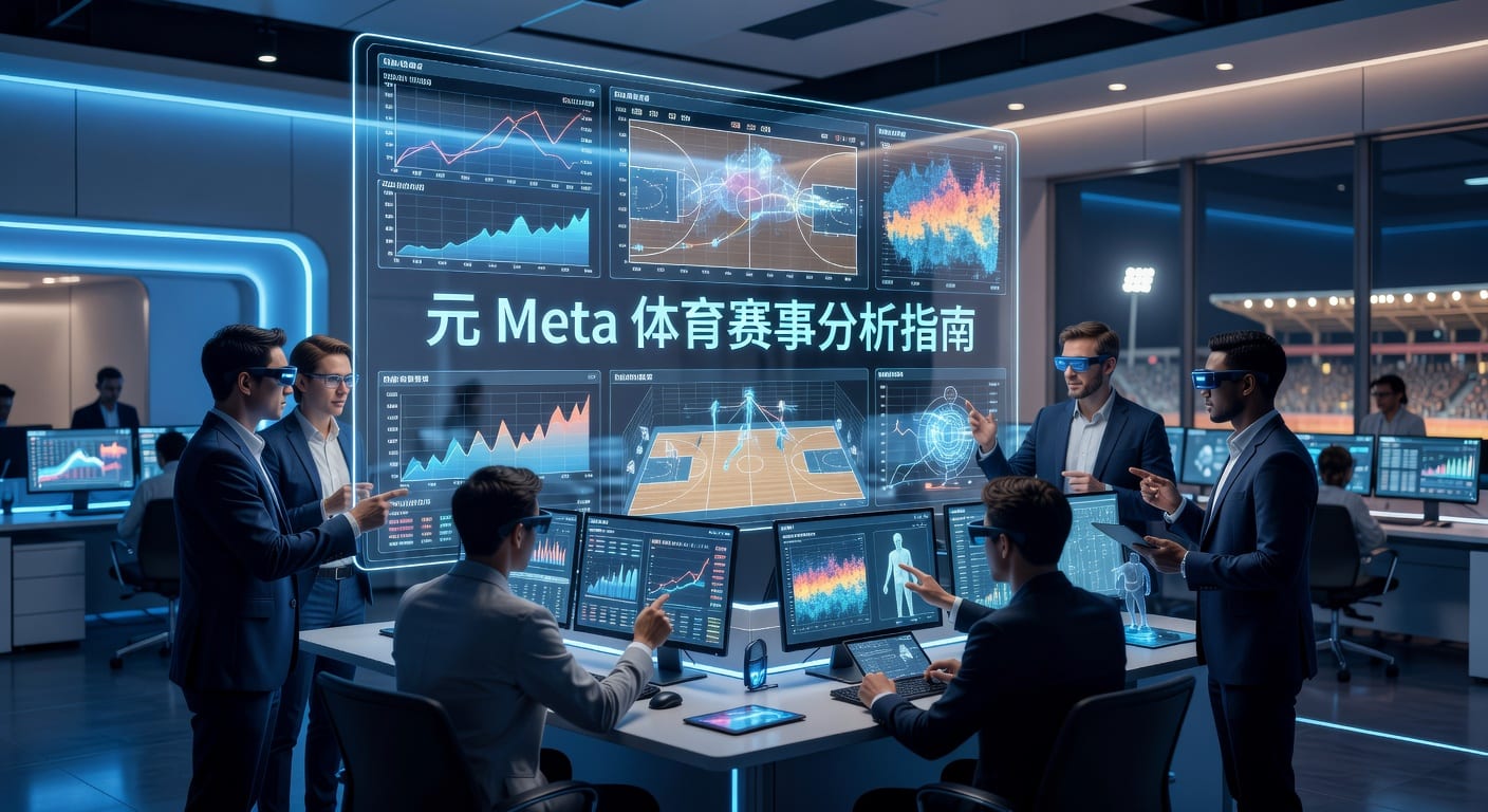 元 Meta：2026年体育资讯搜索意图解析
