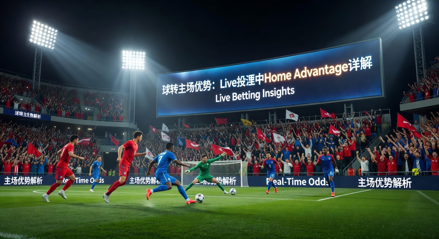 篮球主场优势 home court advantage 分析