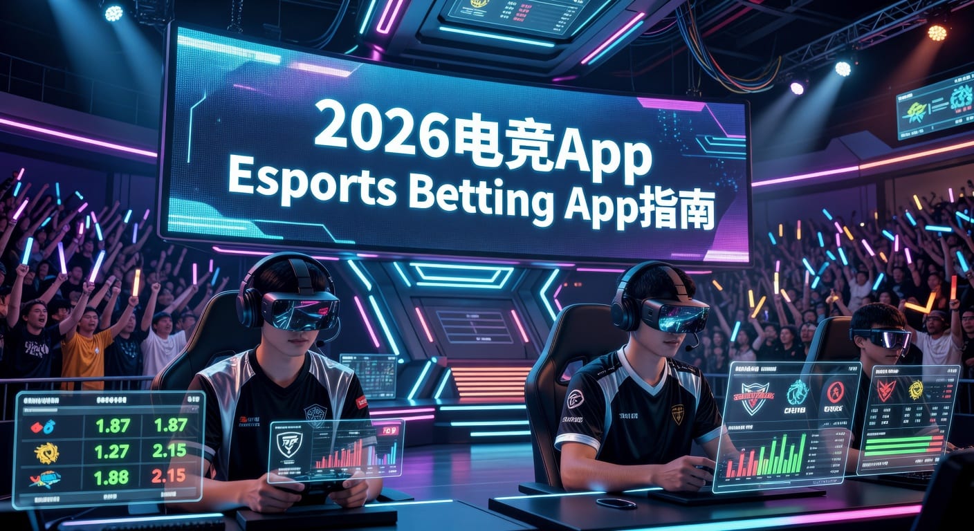 首存电竞 Esports Welcome Bonus｜新手领取与风控要点