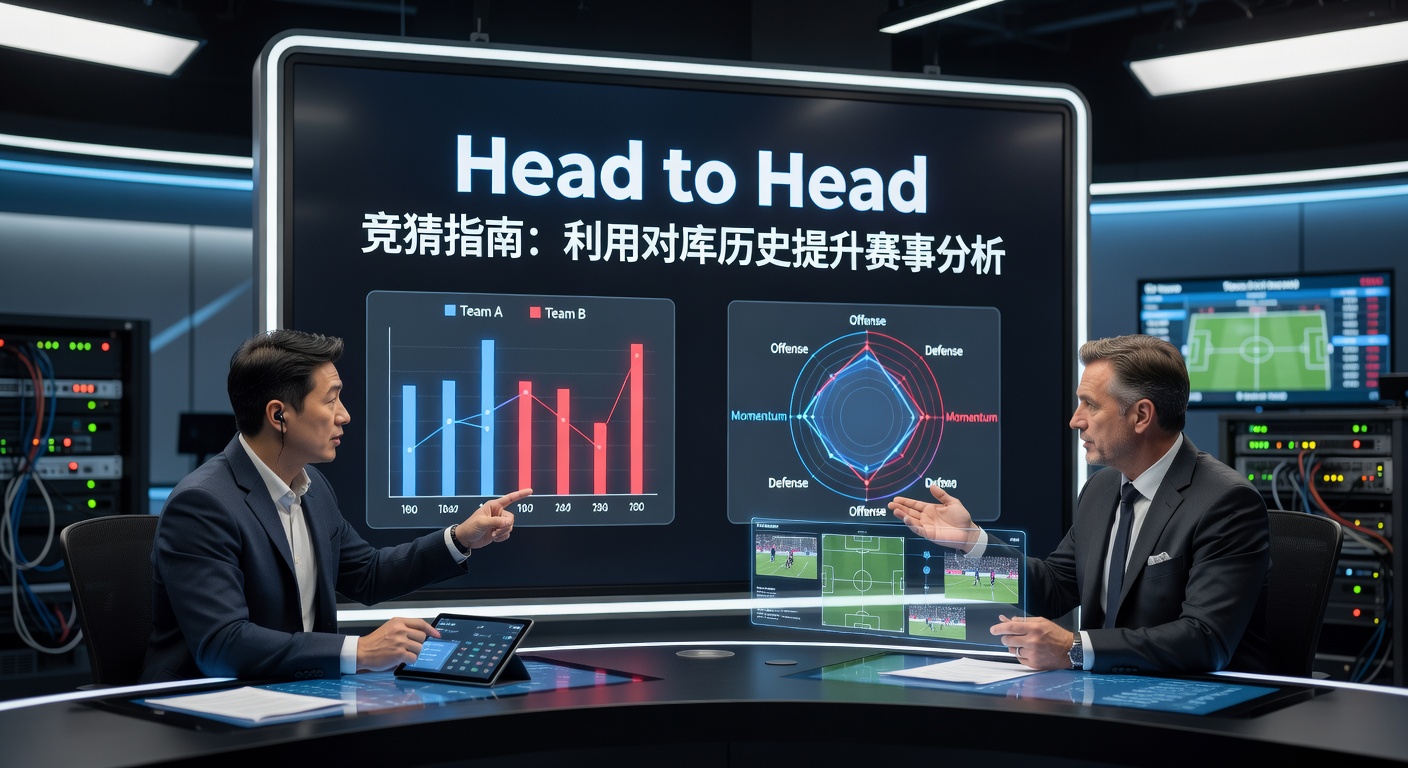 历史往绩 head to head 赛前分析与走势判断